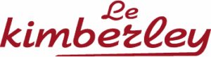 Logo CAFE  BAR RESTAURATION RAPIDE