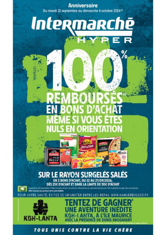 Centre Commercial Longchamps Centre Commercial Rennes Longs Champs Actu 01