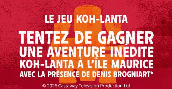 Centre Commercial Longchamps Centre Commercial Rennes Longs Champs Actu 02