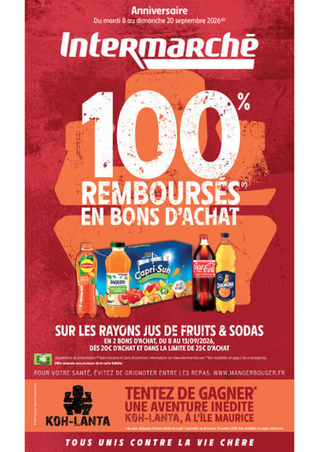 Centre Commercial Longchamps Centre Commercial Rennes Longs Champs Actu 03
