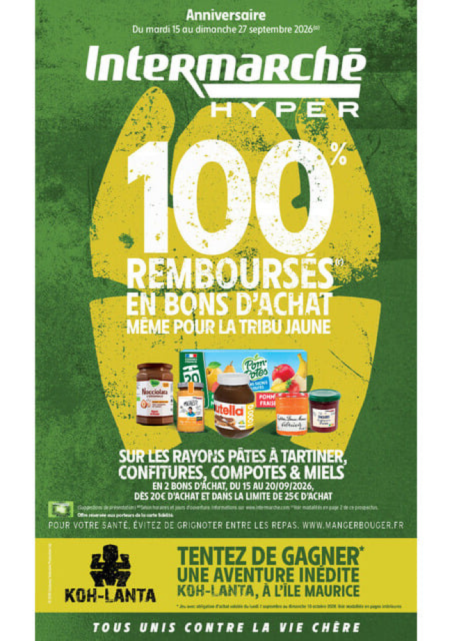 Centre Commercial Longchamps Centre Commercial Rennes Longs Champs Actu 05